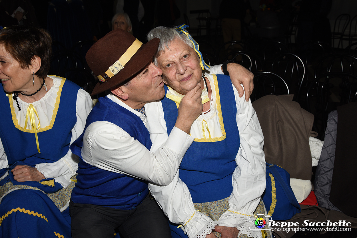 VBS_7255 - Investitura Maschere Carnevale di Nichelino 2023.jpg